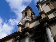 EGLISE 1